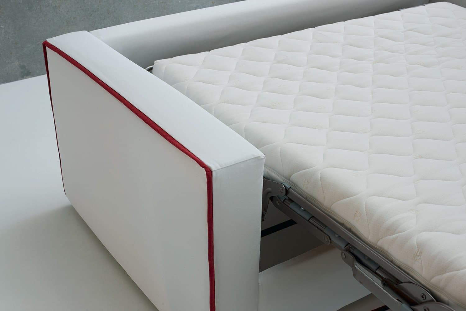 Диван Alberta Argo