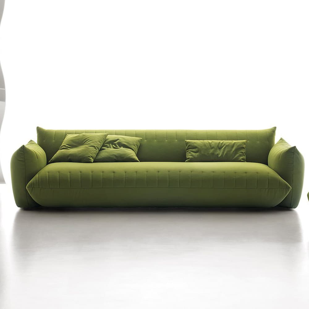 Диван Alberta Bellavita