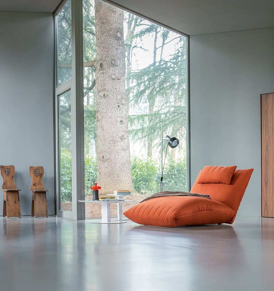 Диван Alberta Bellavita