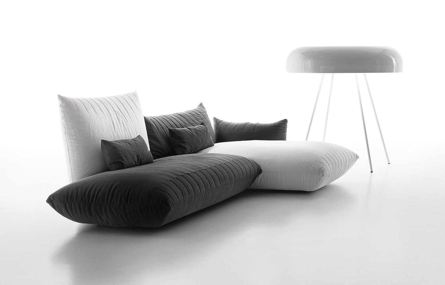 Диван Alberta Bellavita