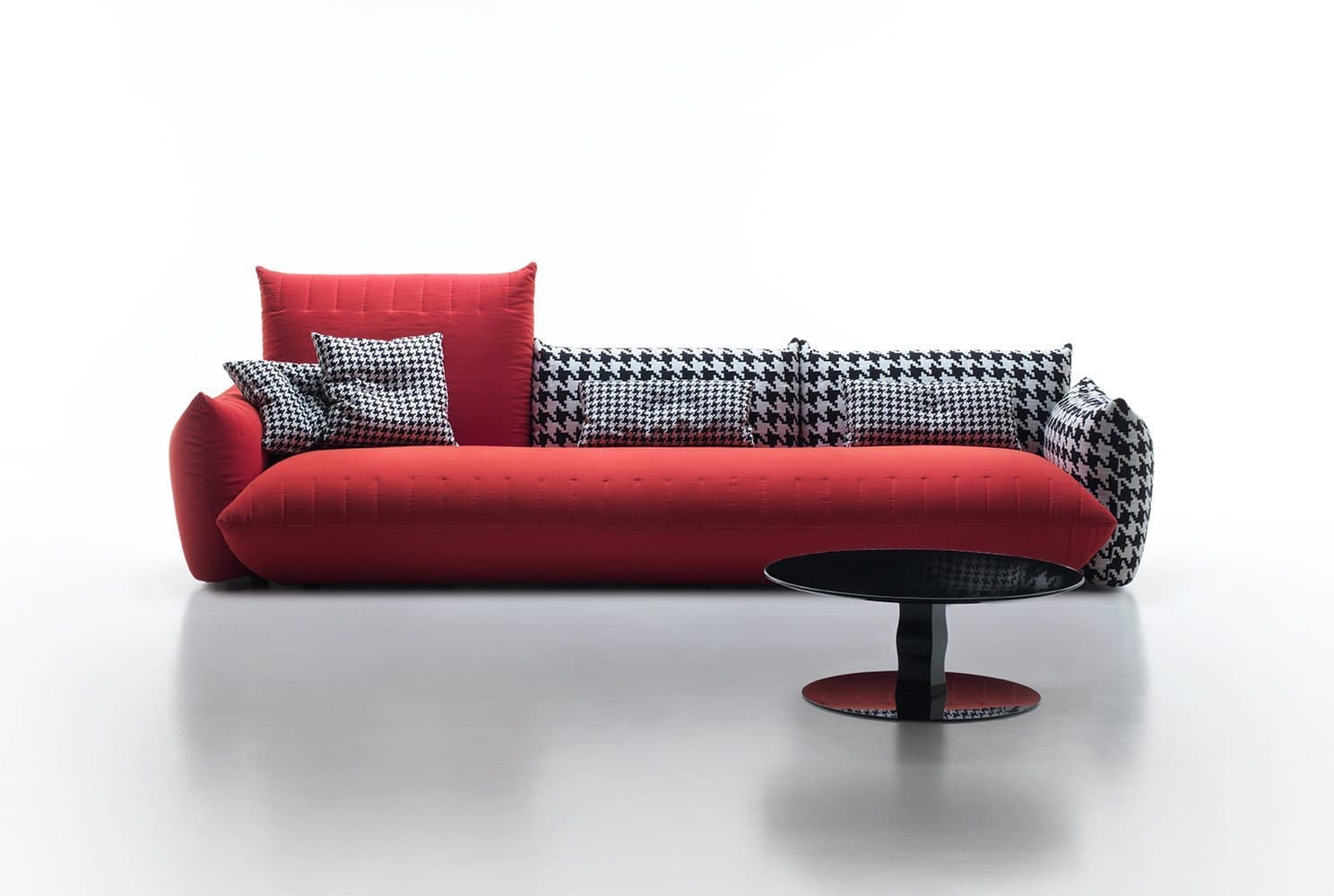 Диван Alberta Bellavita