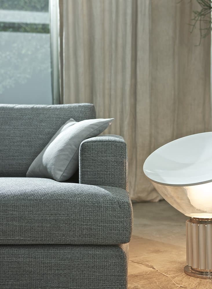 Диван Alberta Broadway