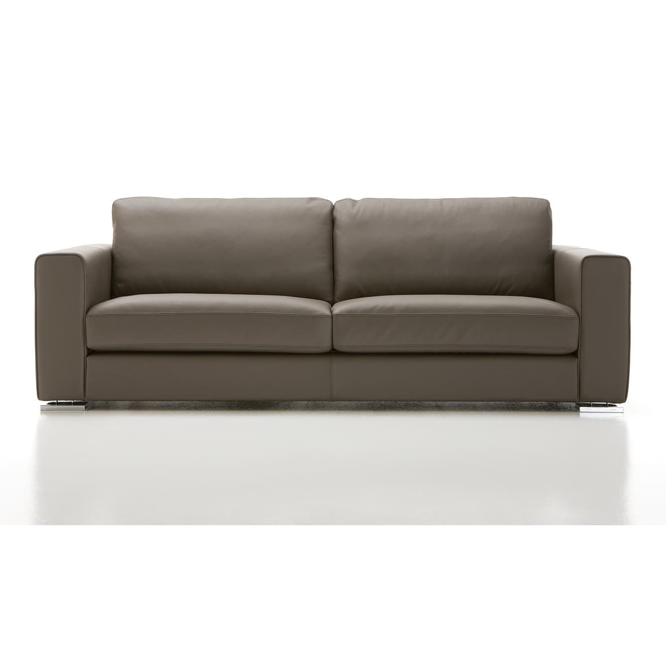 Диван Alberta Broadway