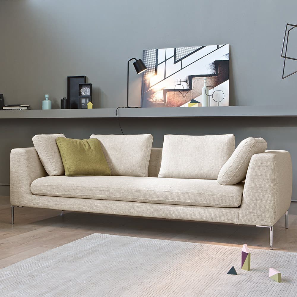 Диван Alberta Collins