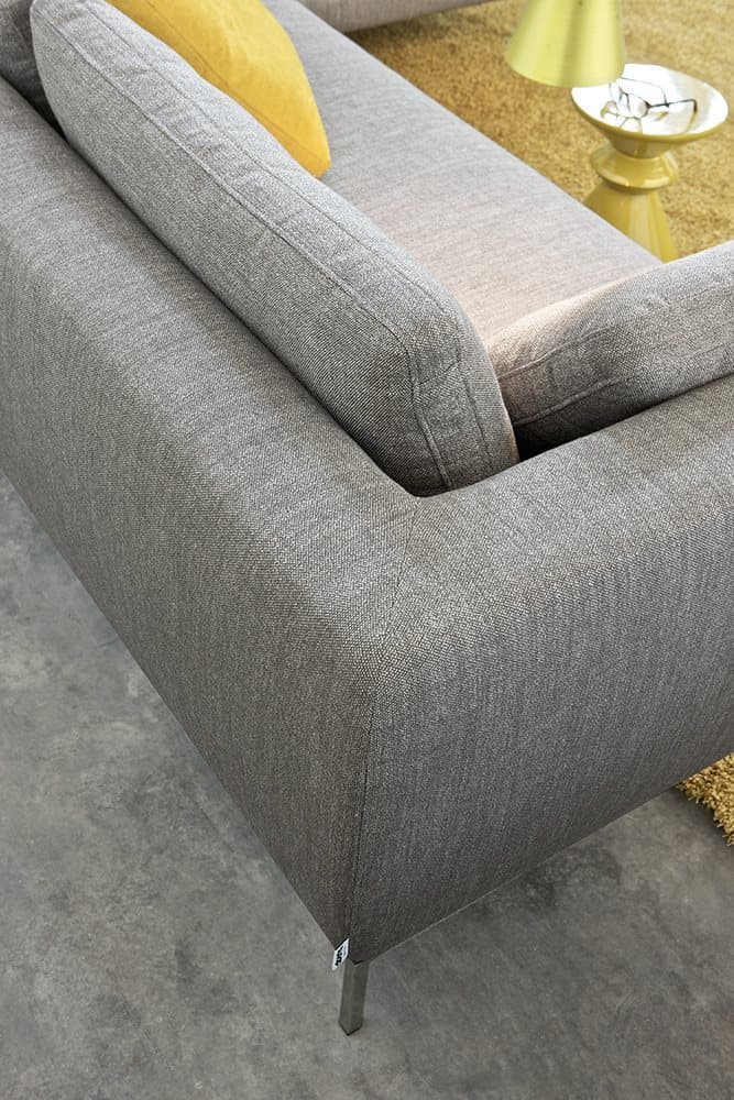 Диван Alberta Collins