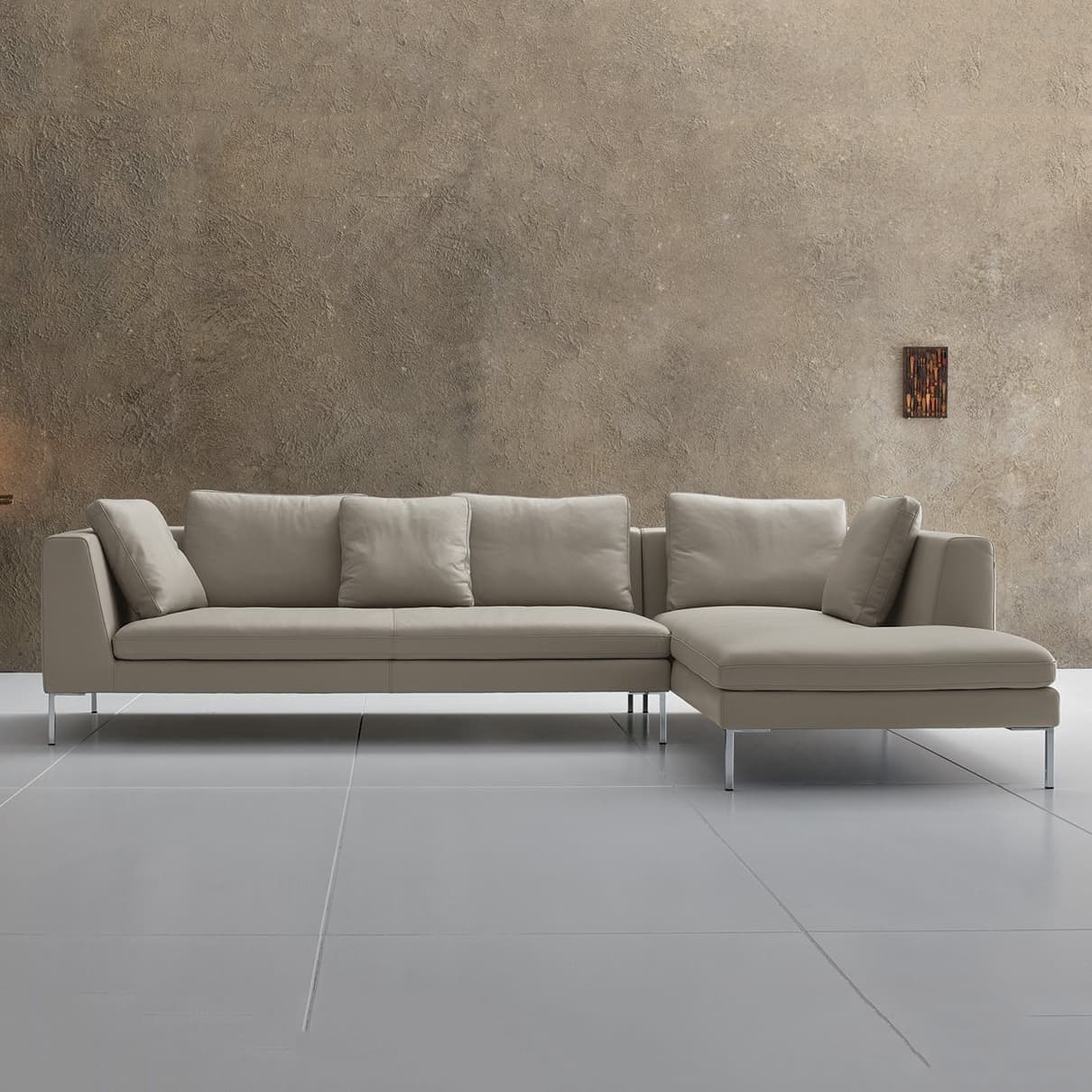 Диван Alberta Luna