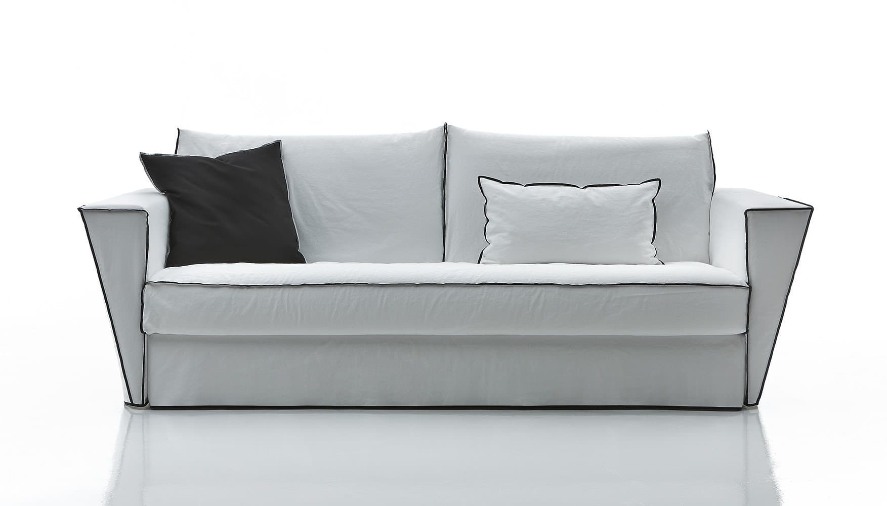 Диван-кровать Alberta Maison