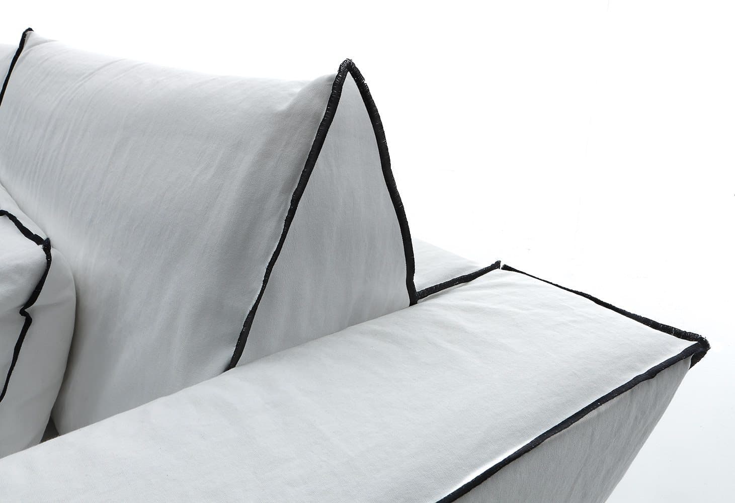 Диван-кровать Alberta Maison