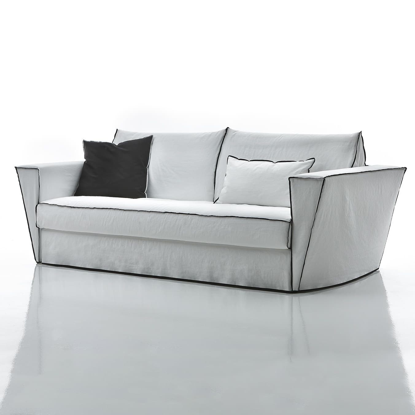 Диван-кровать Alberta Maison