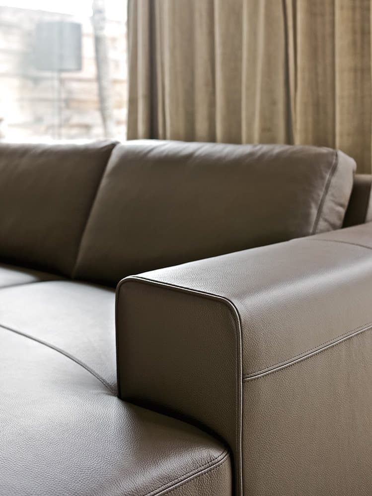 Диван Alberta Manhattan