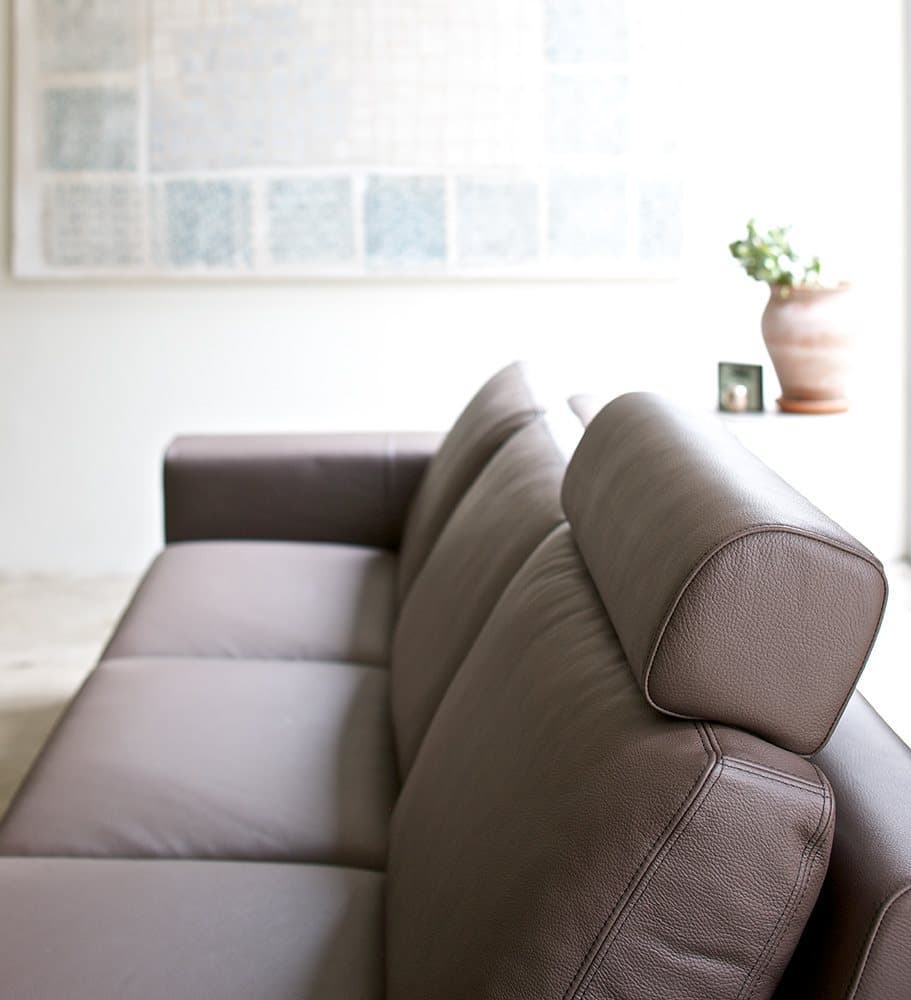 Диван Alberta Manhattan