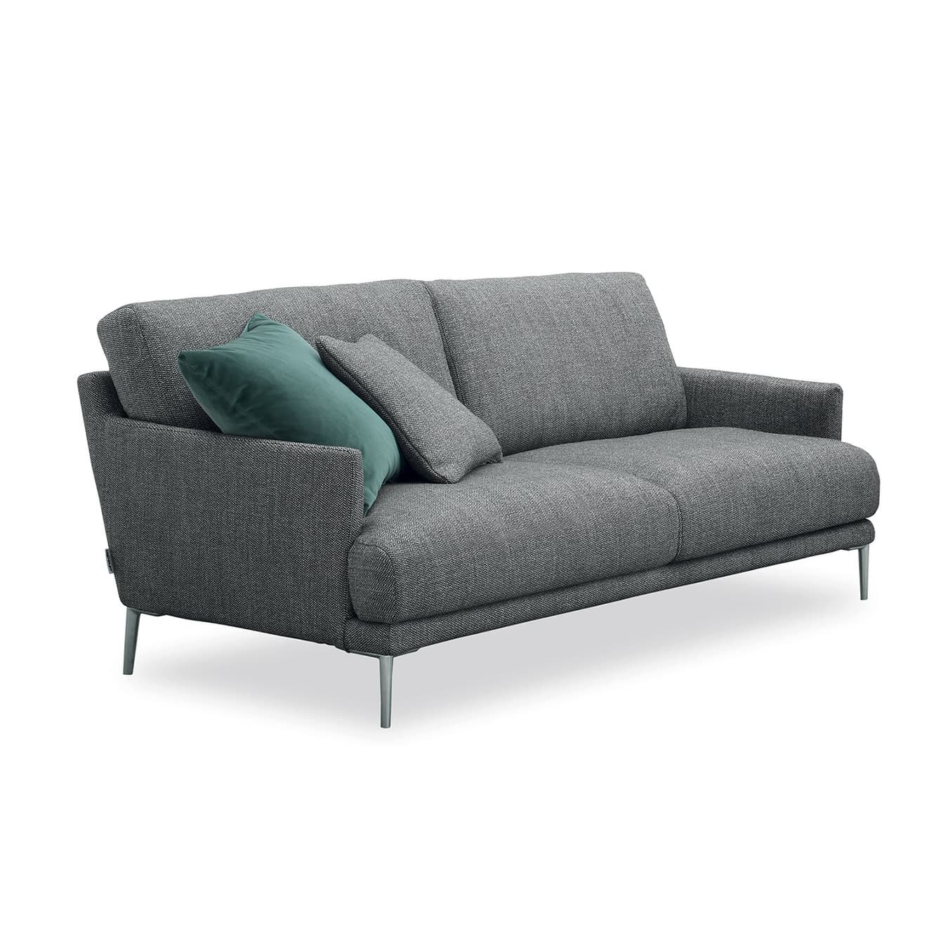 Диван Alberta Pigalle