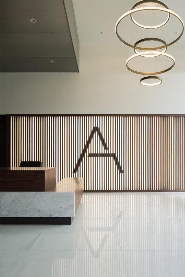 Подвесной светильник Cameron Design House Aura Cameron Design House