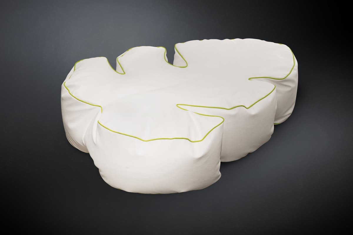 Пуф VGnewtrend PHILO OUTDOOR