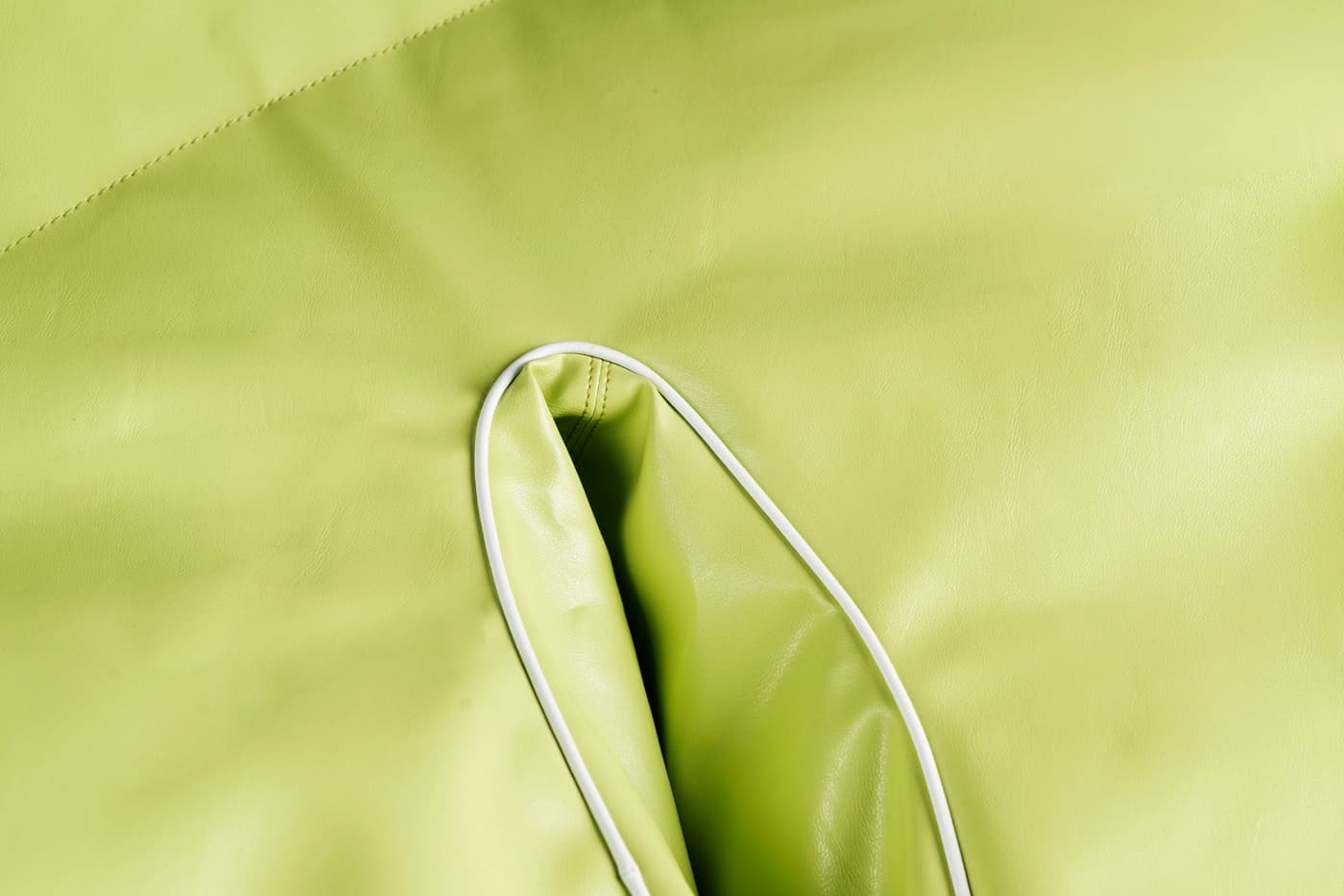 Пуф VGnewtrend PHILO OUTDOOR