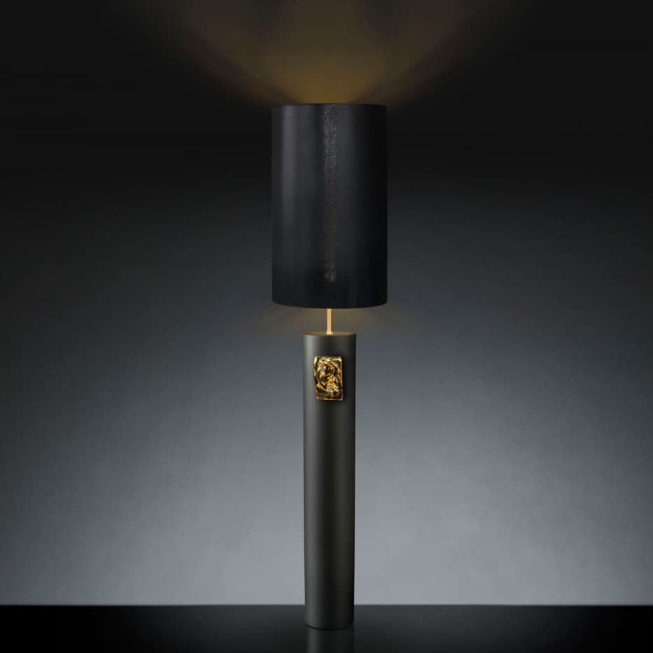 Торшер VGnewtrend DAVID EAR VGnewtrend