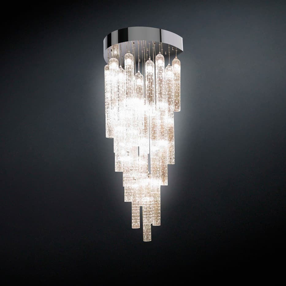 Настенный светильник VGnewtrend APPLIQUE ANDY VGnewtrend