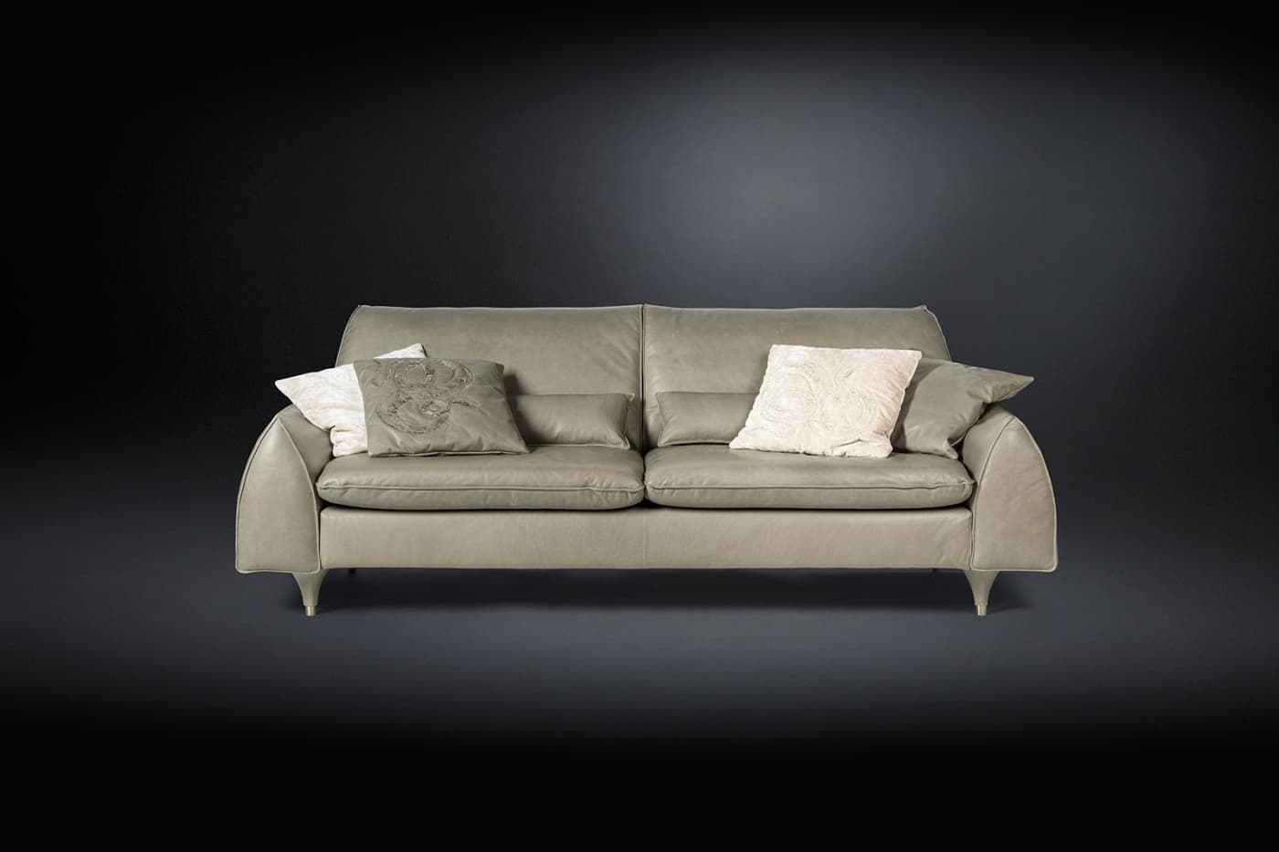 Диван VGnewtrend EVE