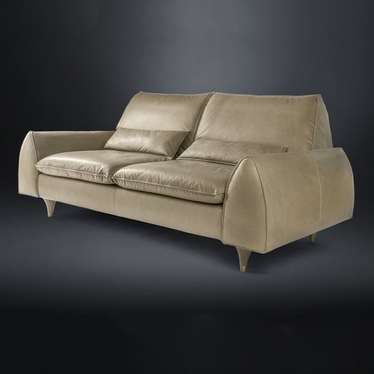 Диван VGnewtrend EVE