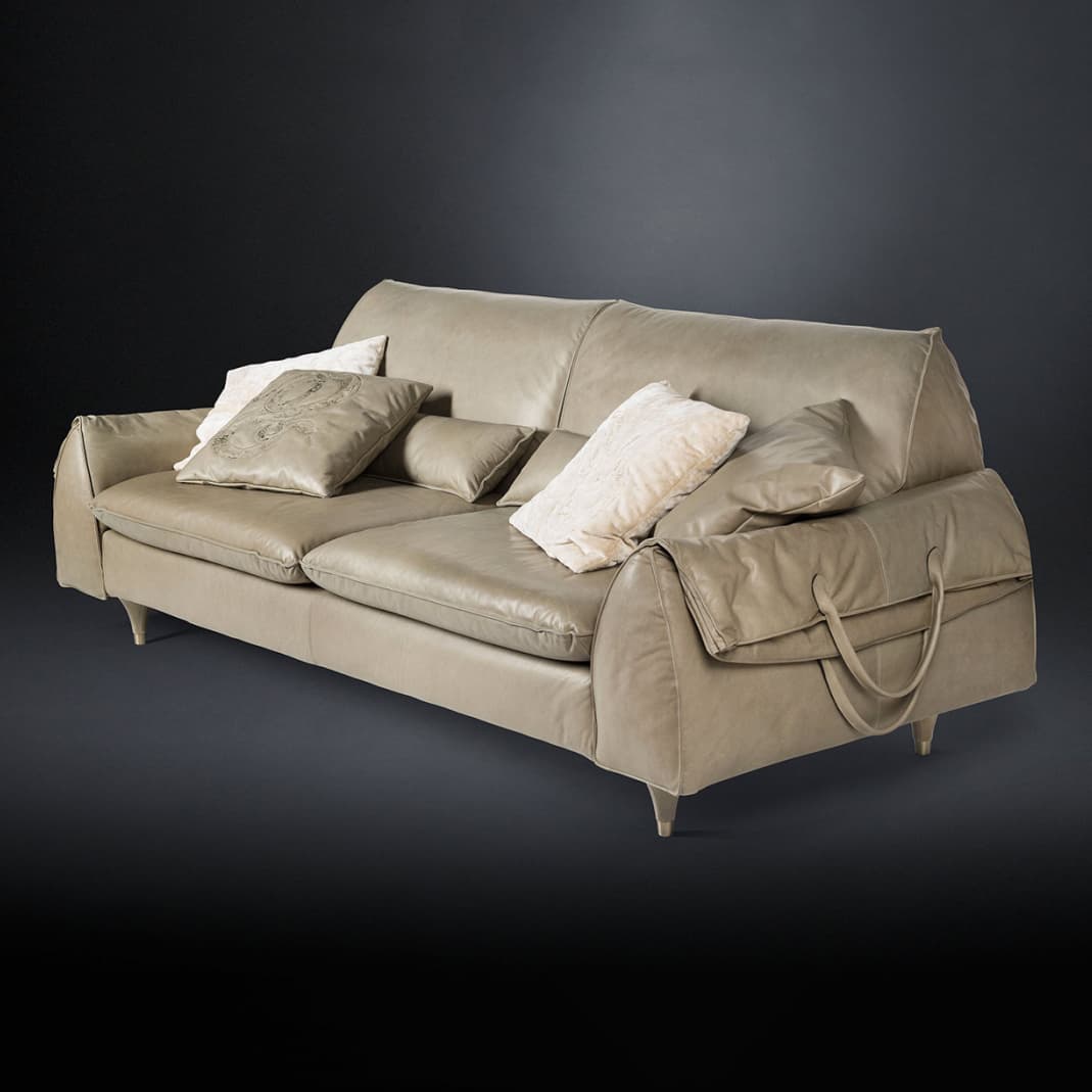 Диван VGnewtrend EVE BAG