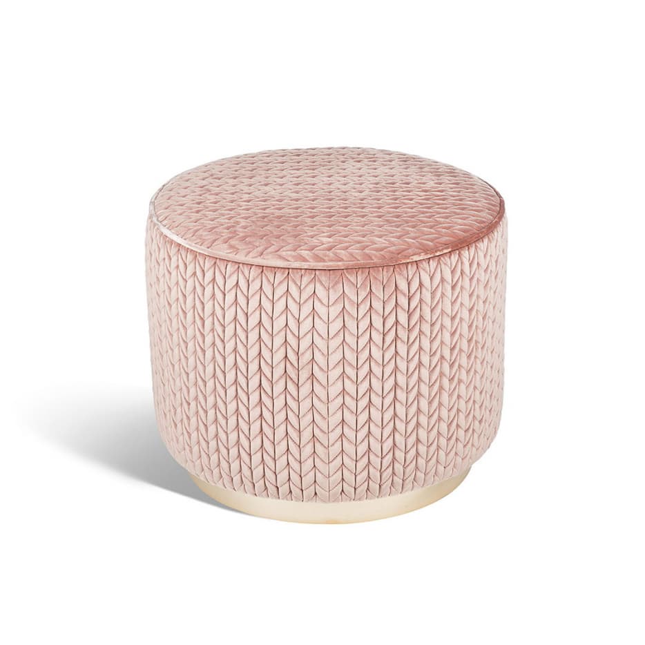 Пуф VGnewtrend KIDMAN POUF