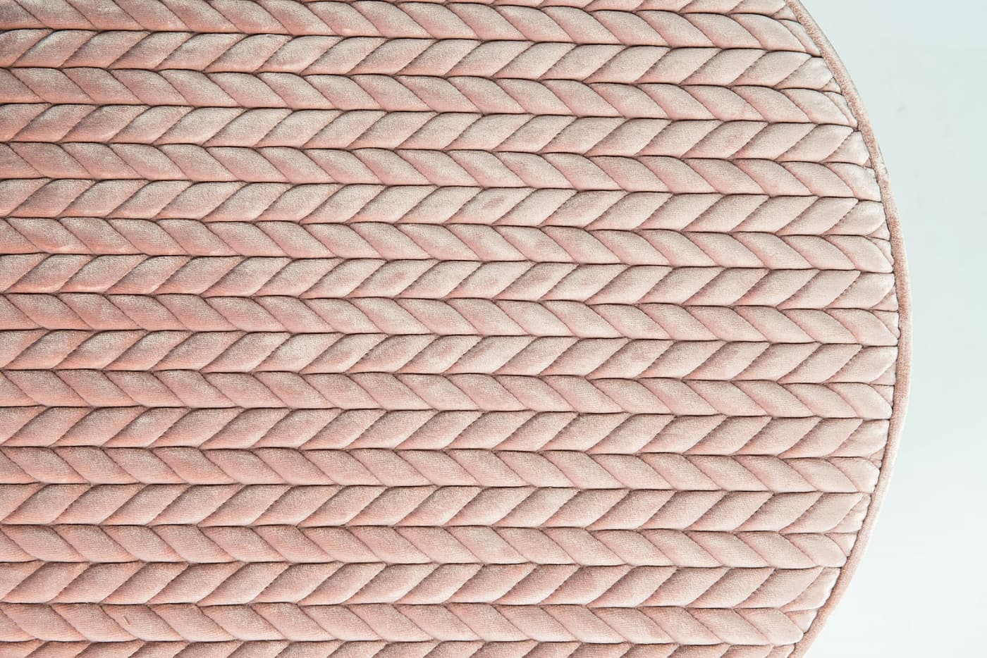 Пуф VGnewtrend KIDMAN POUF