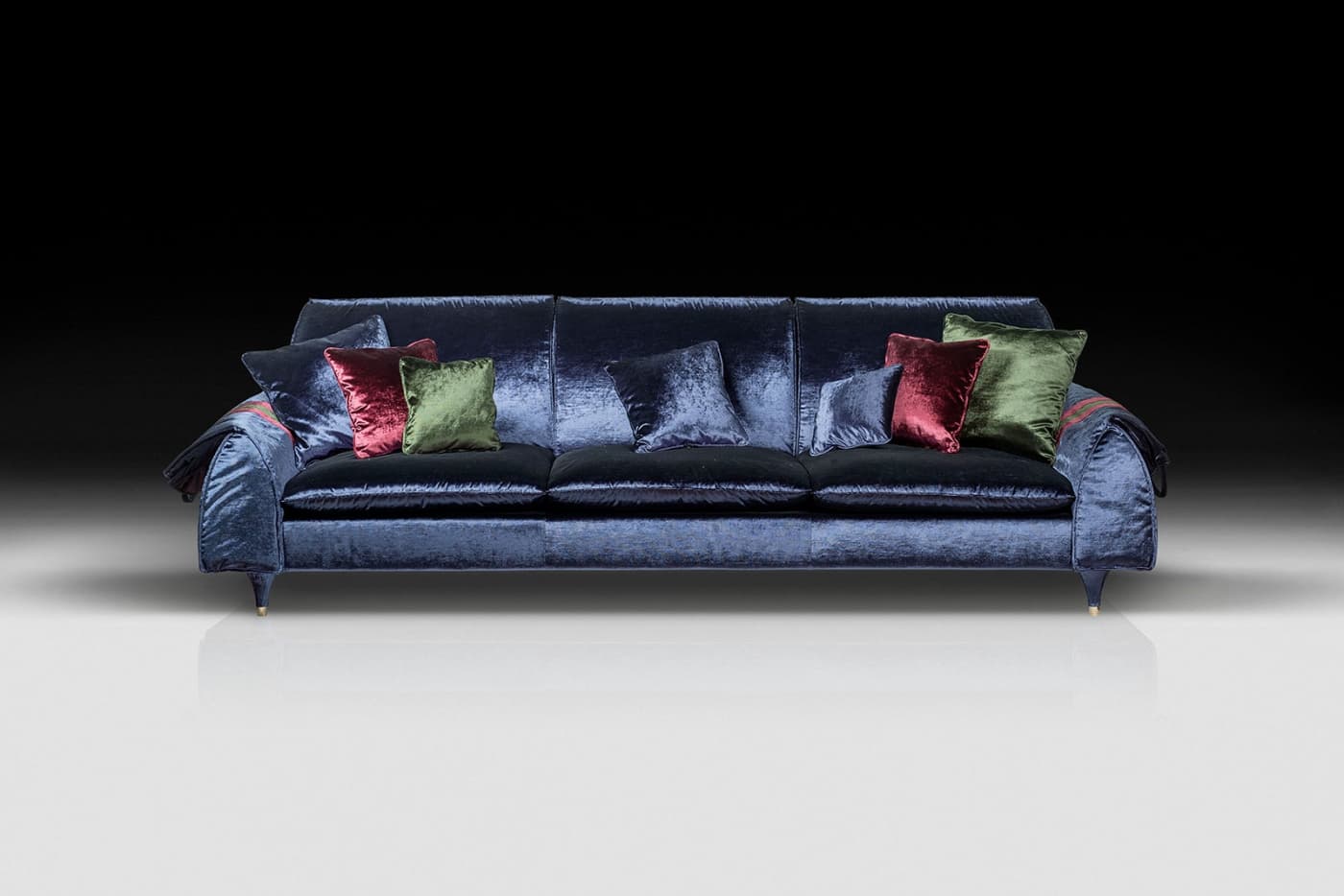 Диван VGnewtrend EVE BAG