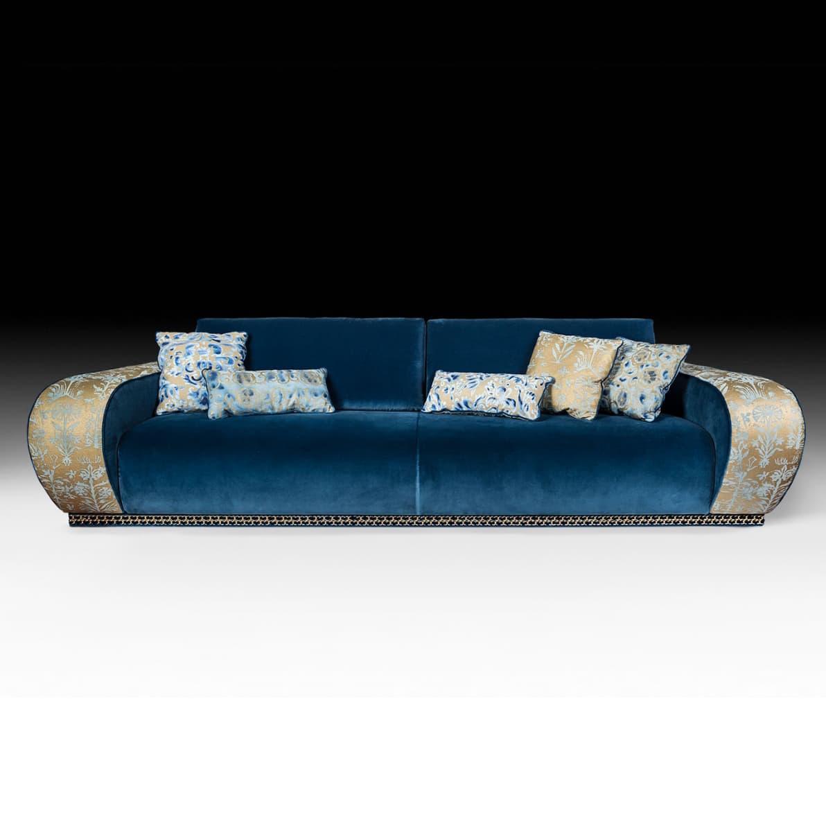 Диван VGnewtrend ETICALIVING VENEZIA