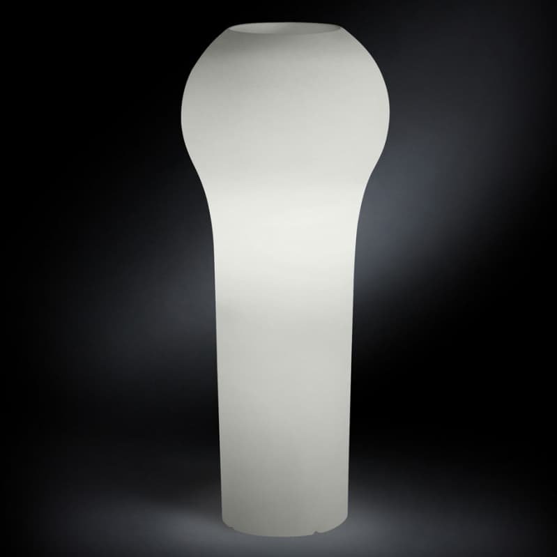 Уличный светильник-ваза VGnewtrend SAKATA VGnewtrend