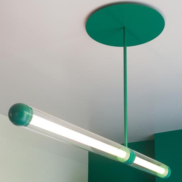 Подвесной светильник Cameron Design House Capsule Saldo Cameron Design House