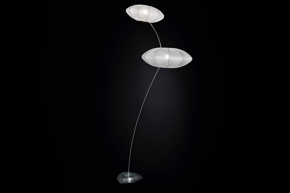 Торшер VGnewtrend NUVOLA 1 VGnewtrend