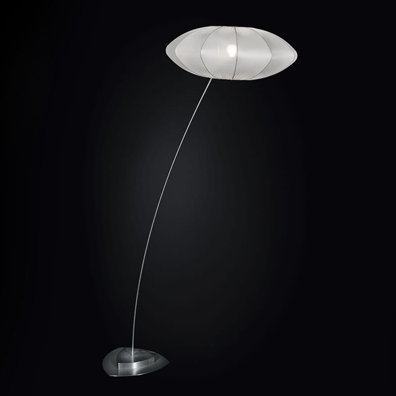 Торшер VGnewtrend NUVOLA 1