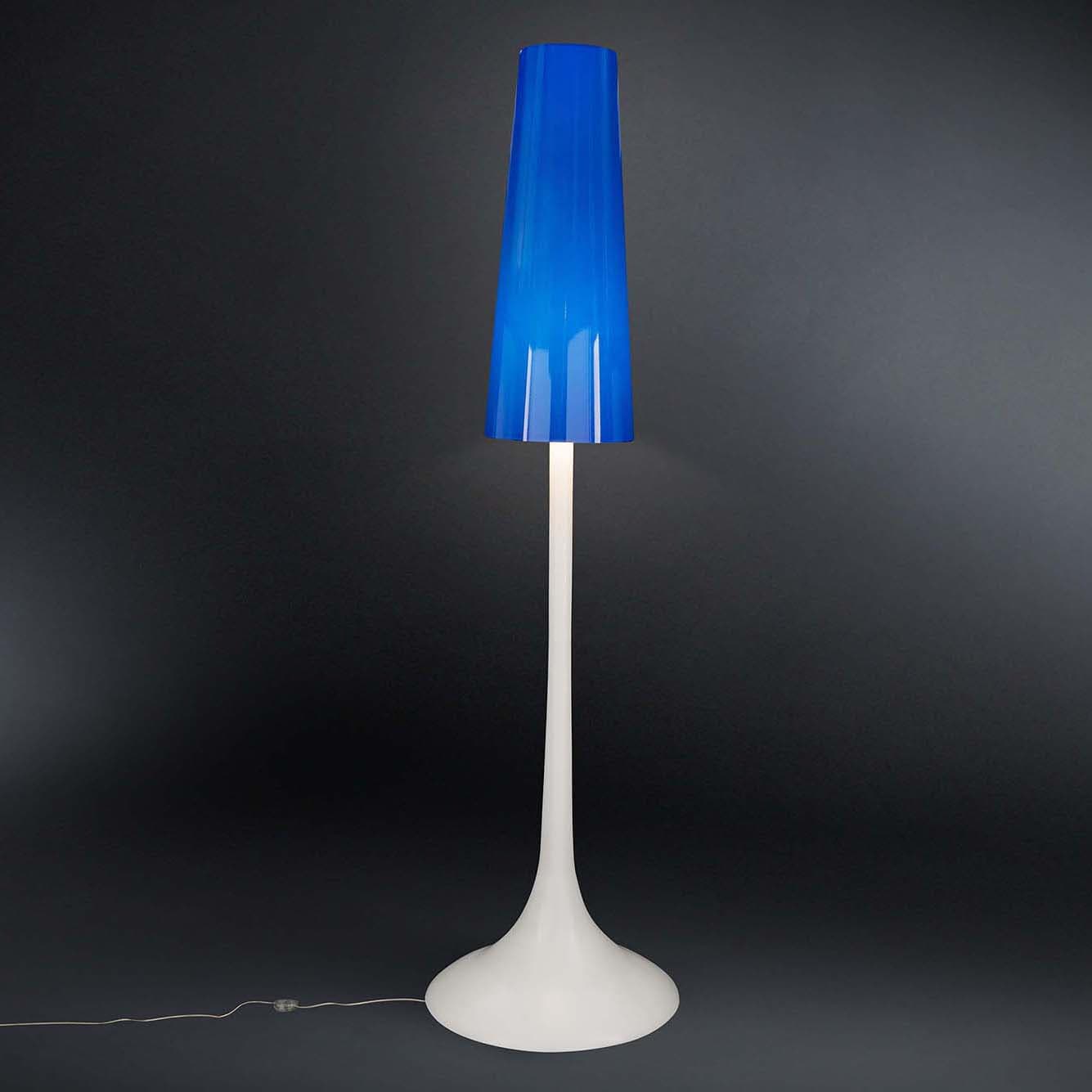 Торшер VGnewtrend TRUMPET