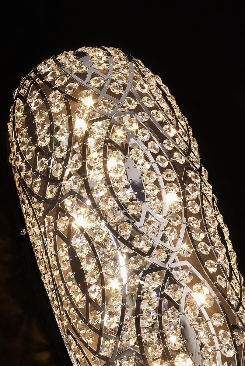 Настенный светильник VGnewtrend ARABESQUE DROP SMALL VGnewtrend