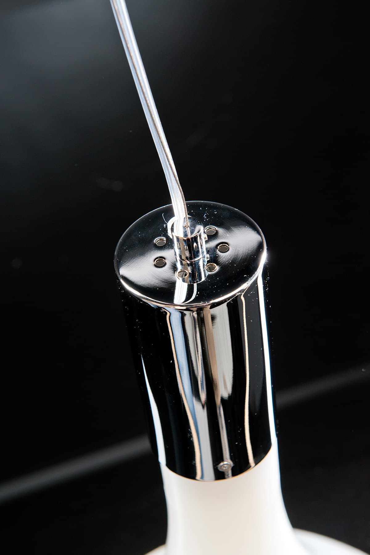 Подвесной светильник VGnewtrend LAMP RUSTY VGnewtrend