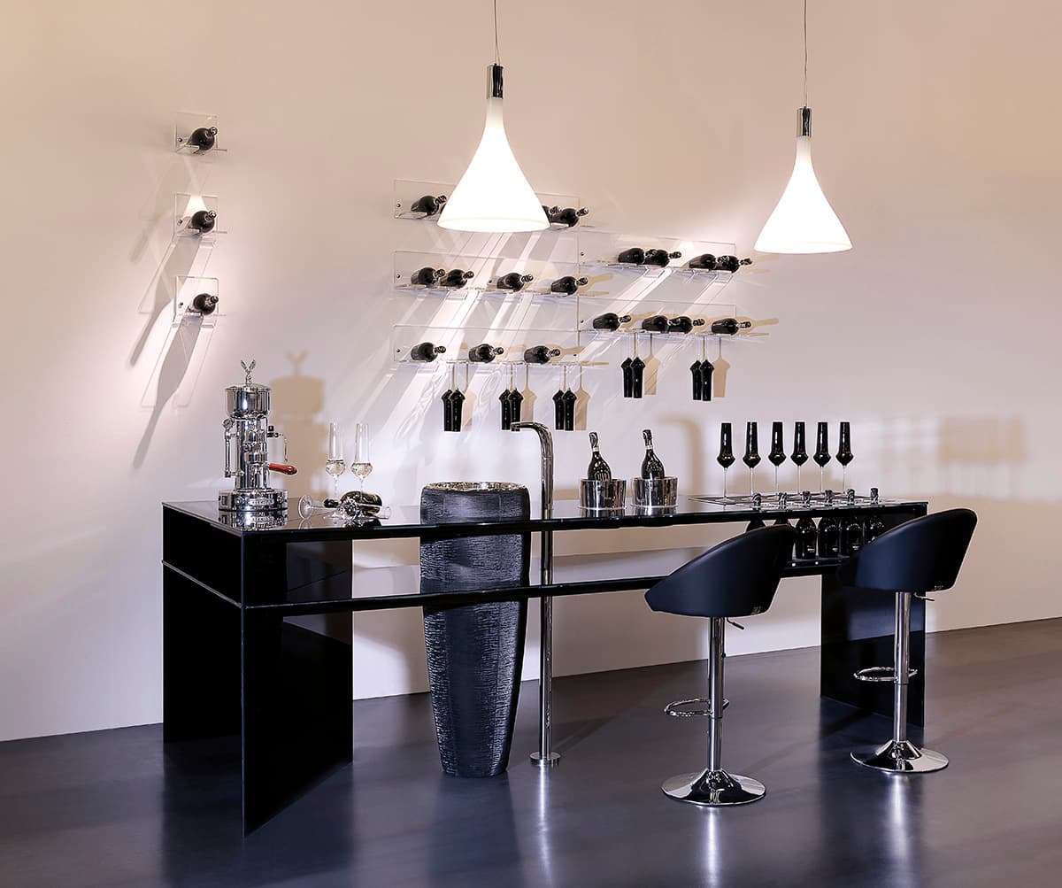 Подвесной светильник VGnewtrend LAMP RUSTY VGnewtrend