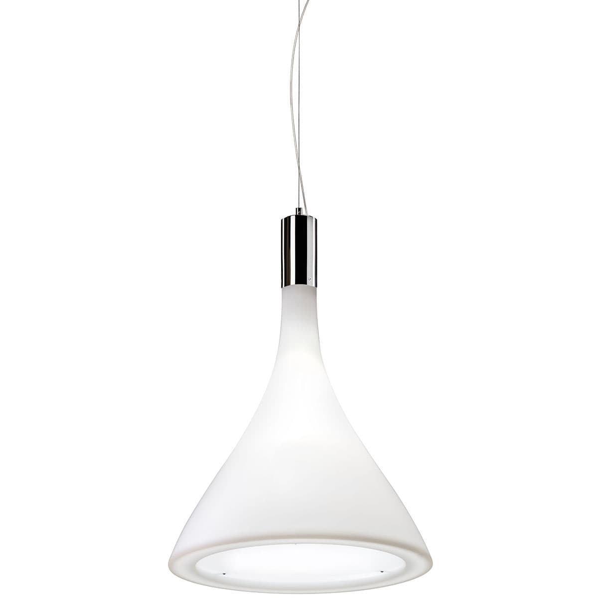 Подвесной светильник VGnewtrend LAMP RUSTY VGnewtrend