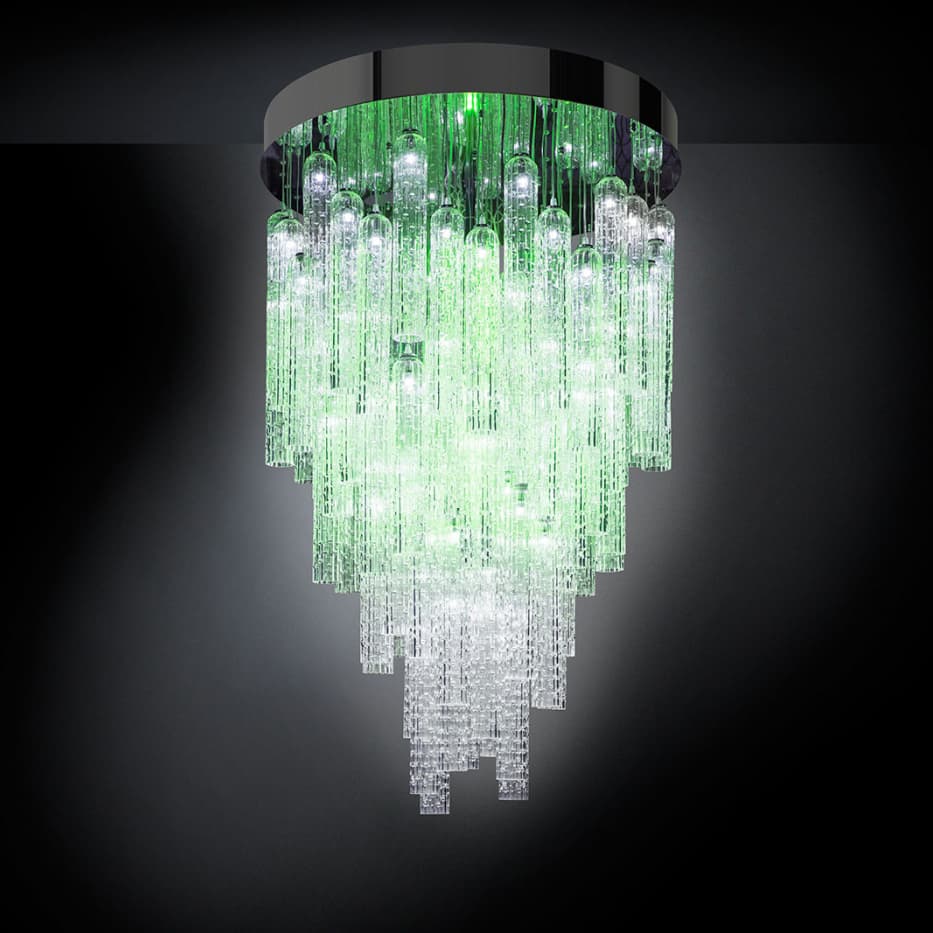 Люстра VGnewtrend ANDY VGnewtrend