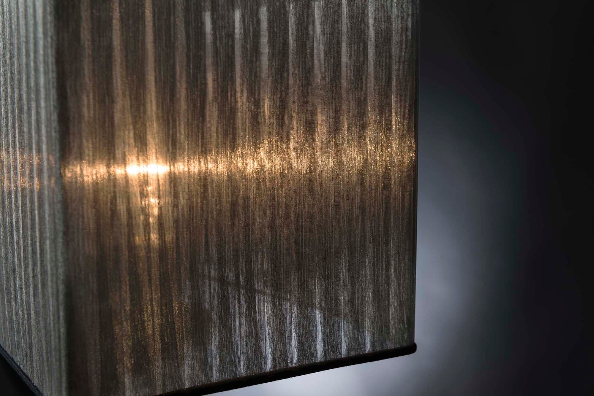 Настольная лампа VGnewtrend MIRAMARE VGnewtrend