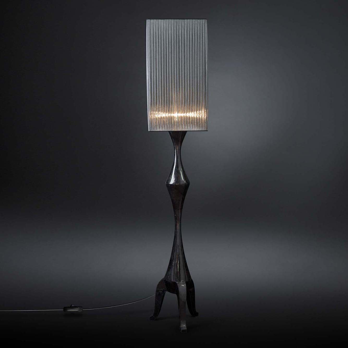 Торшер VGnewtrend MIRAMARE 7511738