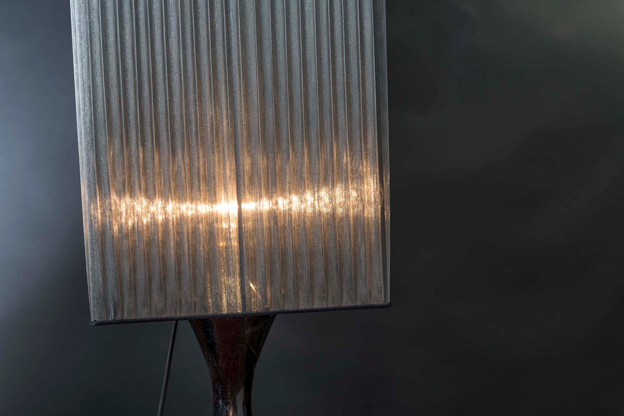 Торшер VGnewtrend MIRAMARE 7511738 VGnewtrend