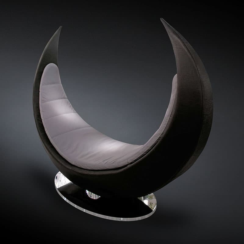 Диван VGnewtrend ECLIPSE