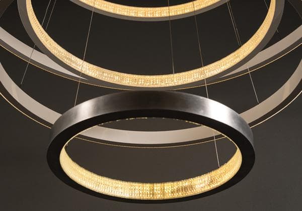 Подвесной светильник Cameron Design House Aura Cameron Design House