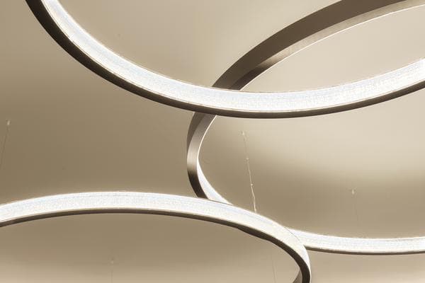 Подвесной светильник Cameron Design House Lahti100 Cameron Design House