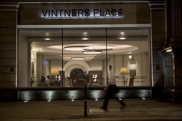 Подвесной светильник Cameron Design House Lahti100 Cameron Design House