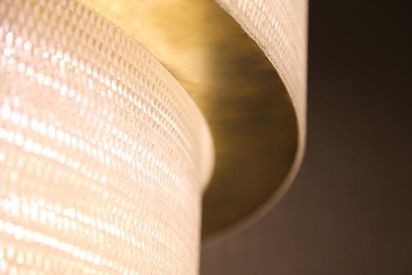 Подвесной светильник Cameron Design House Eskola Cameron Design House