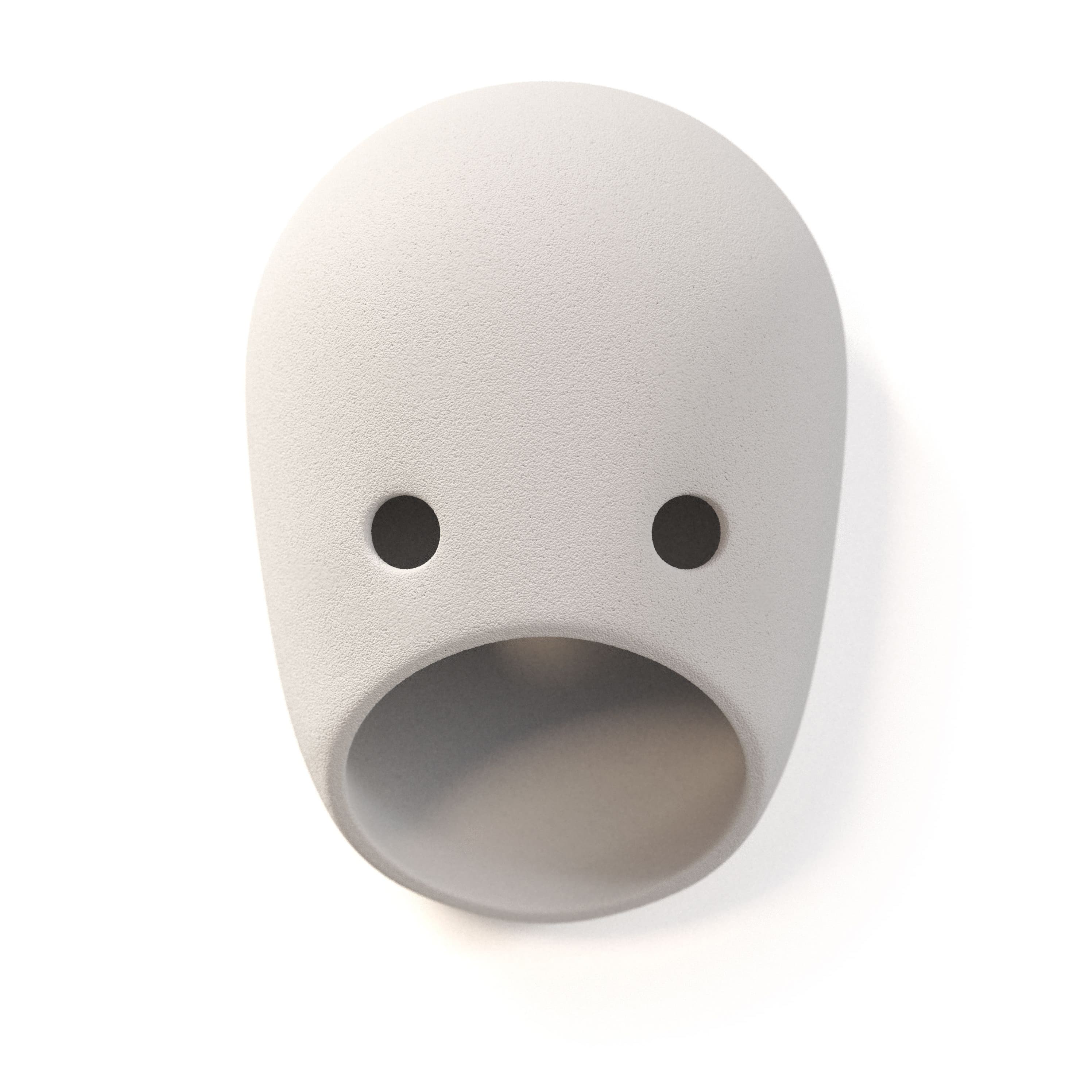 Настенный светильник Moooi The Party Ted