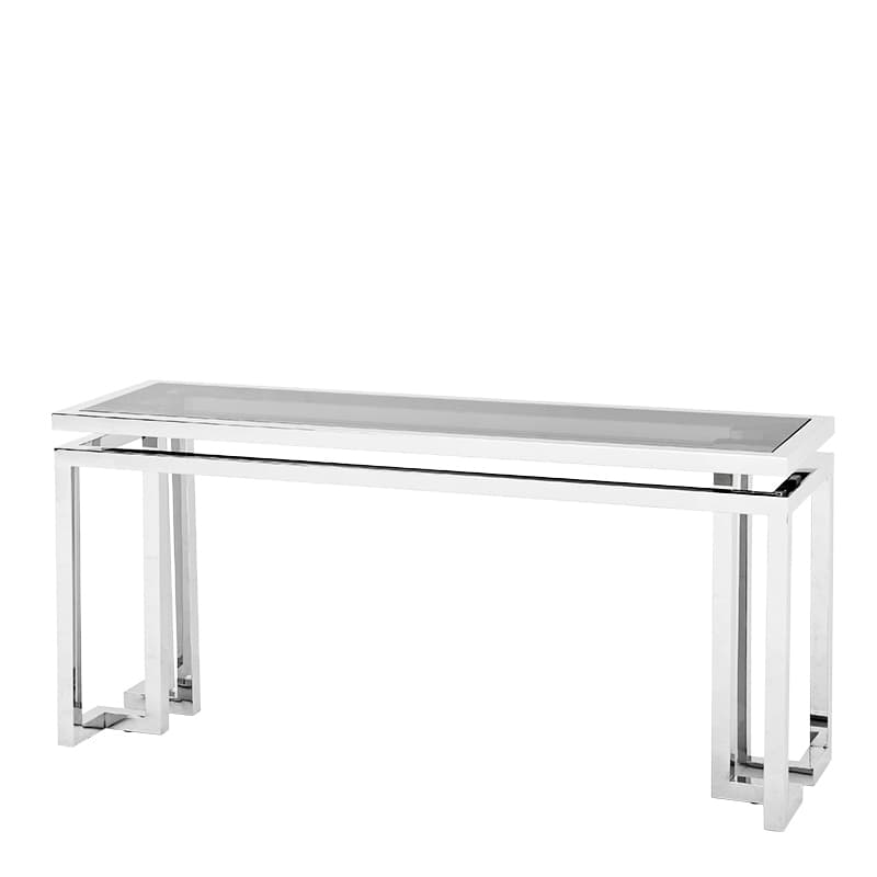 Консоль Eichholtz Console Table Palmer