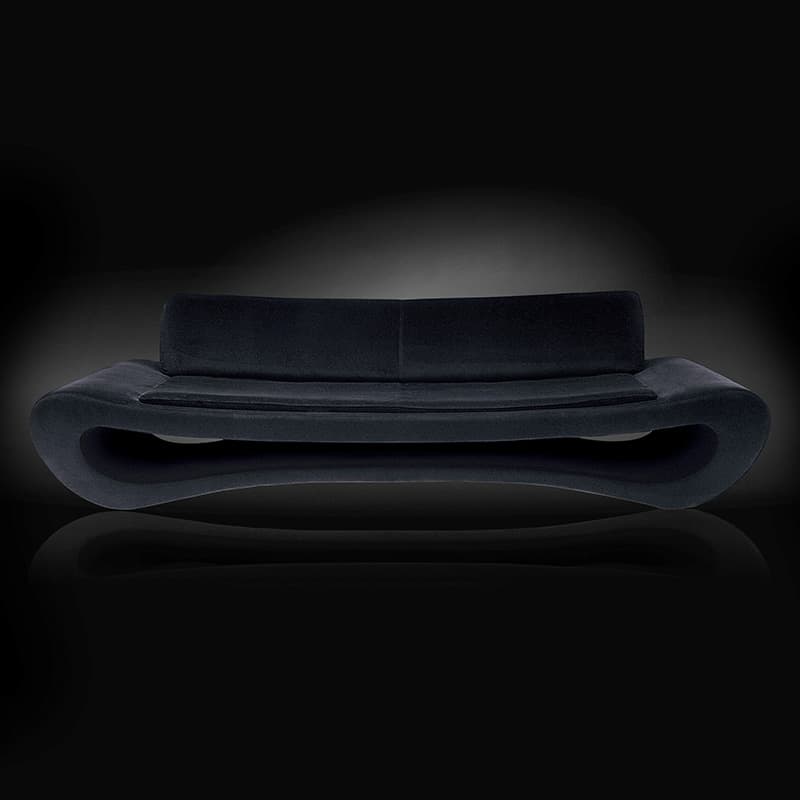 Диван VGnewtrend NEW LIPS SOFA