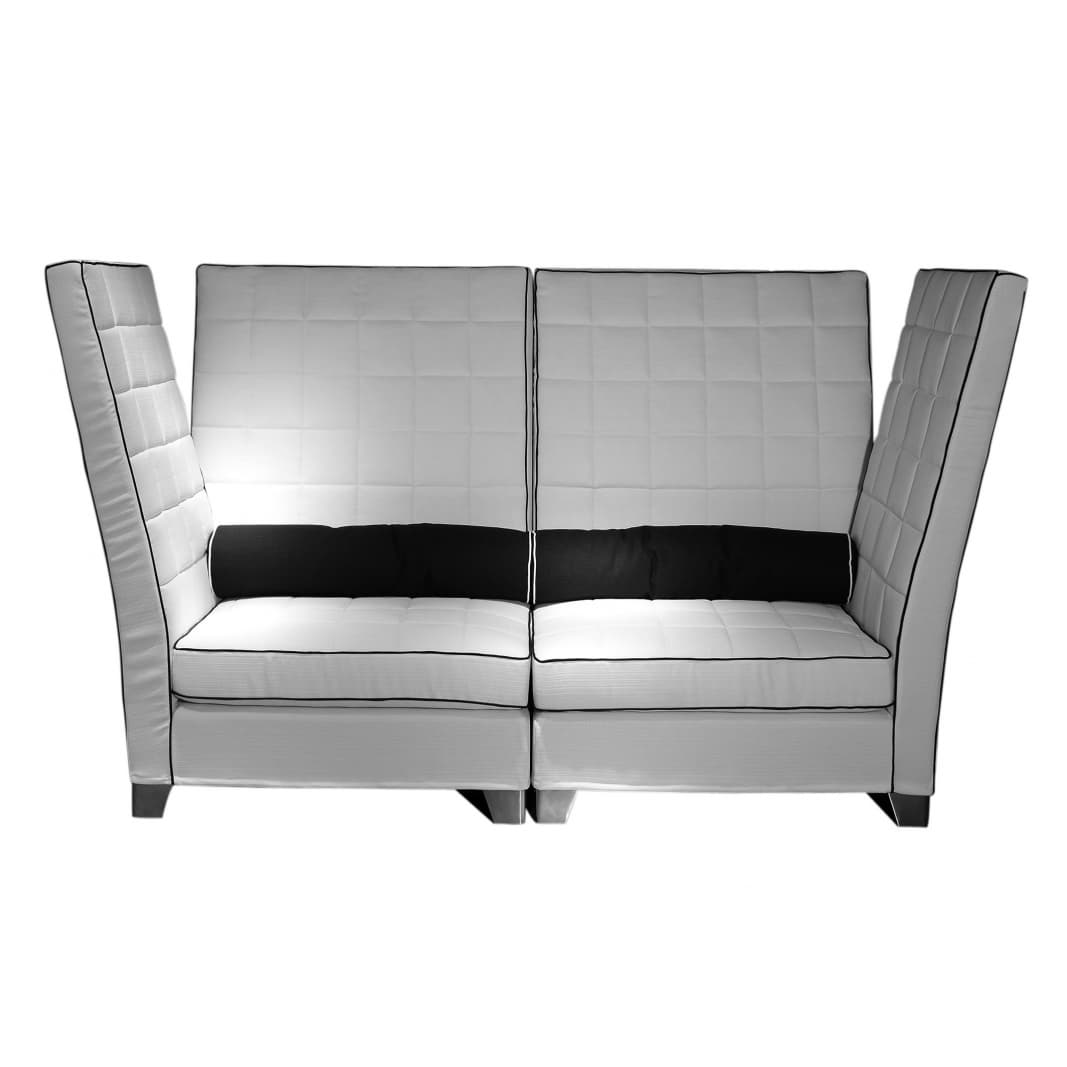 Диван VGnewtrend TOSCA